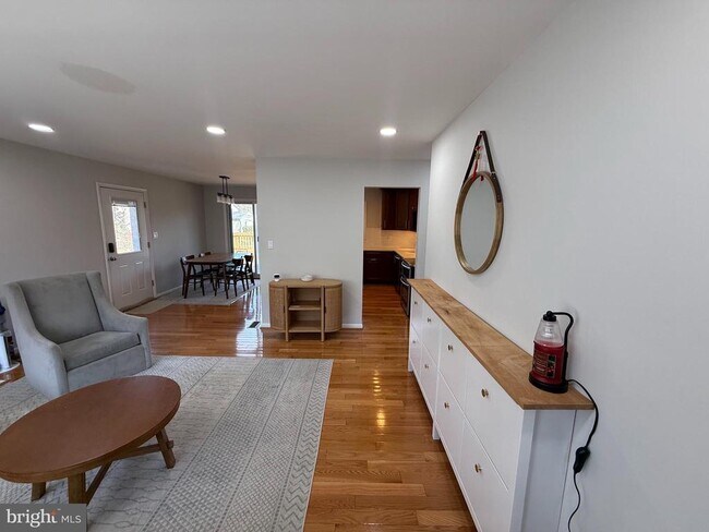 Building Photo - 12026 Waples Mill Rd