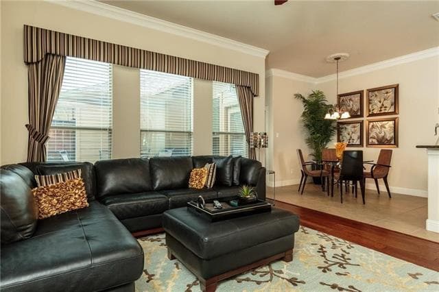 Building Photo - 4673 Edith St