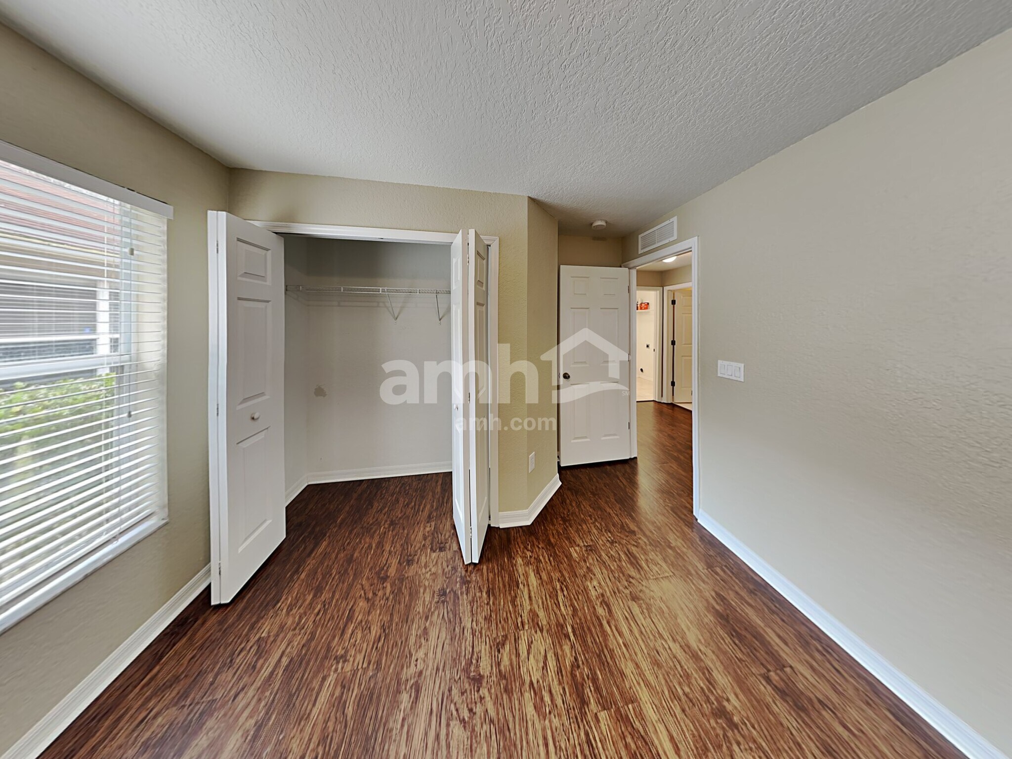 Building Photo - 11604 Brookmore Way