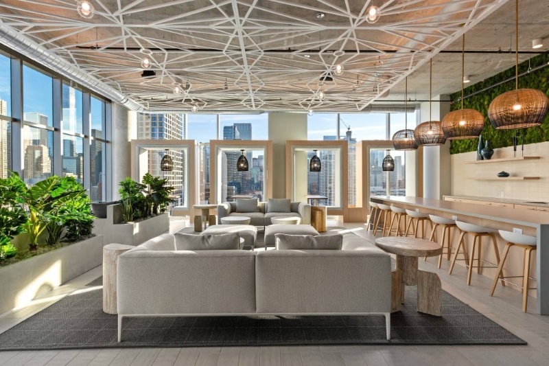 Building Photo - 200 W Institute Pl