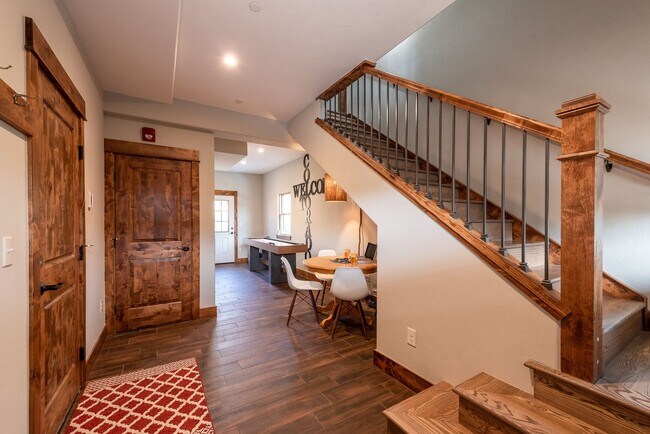 Building Photo - Brand New Home Located in the Heart of Winter Park!