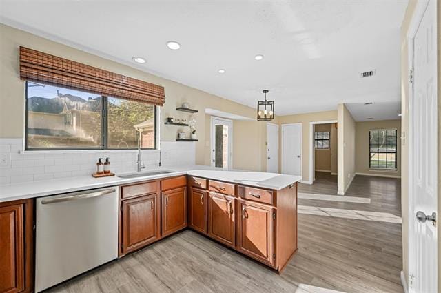 Building Photo - 1561 Yaggi Dr
