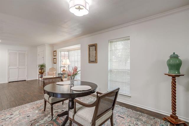 Building Photo - 1147 Roaring Springs Rd