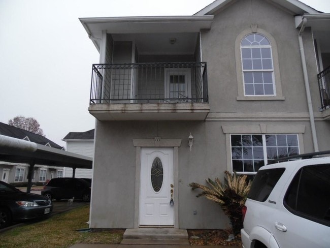 Building Photo - 11045 Landswalk Dr