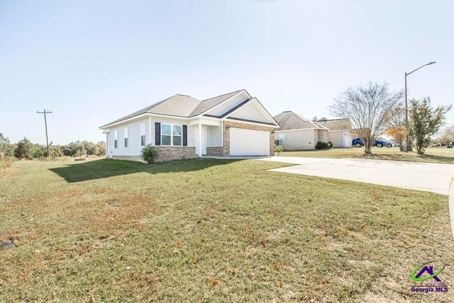 Building Photo - 101 Shasta Dr