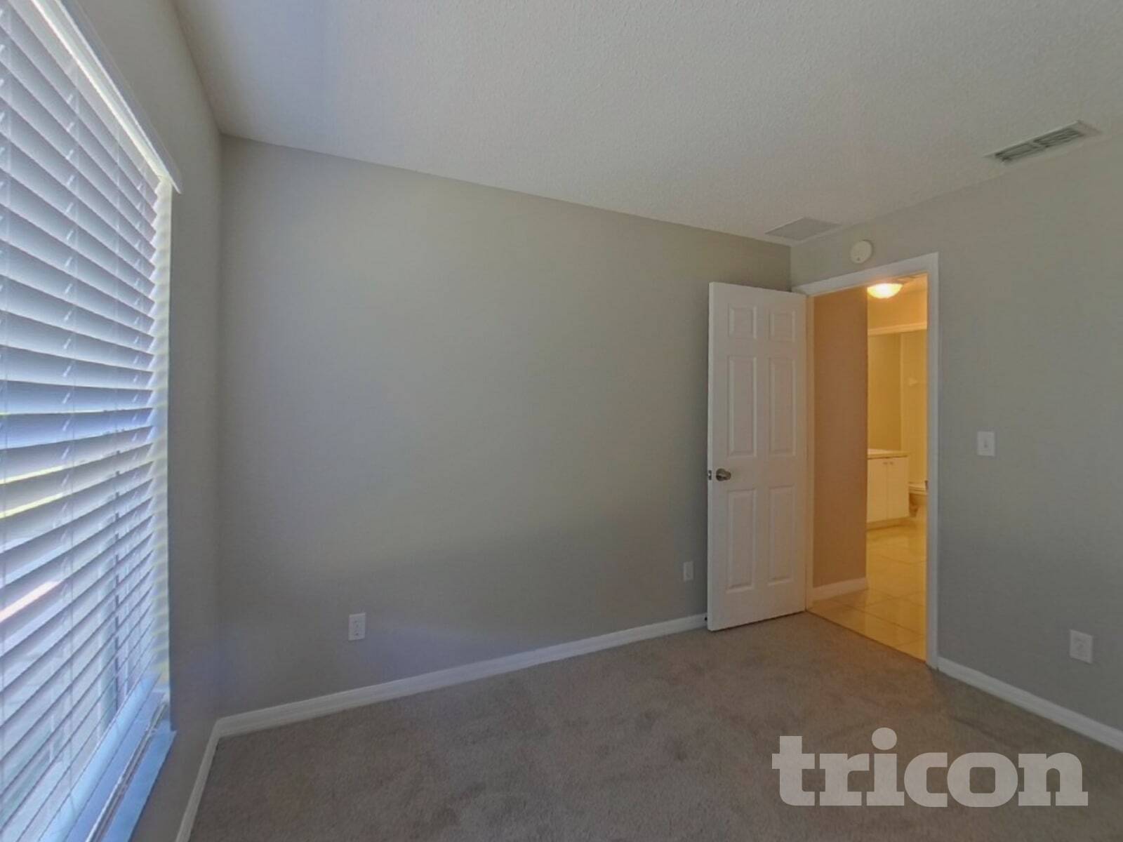 Building Photo - 13235 Moonflower Ct