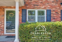 Building Photo - 1836 Mepkin Rd