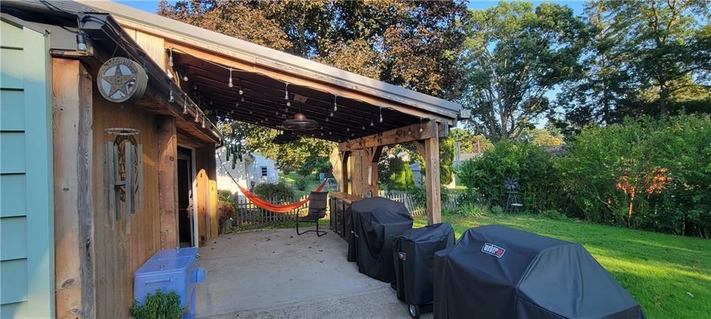 Building Photo - 148 Landon Ave