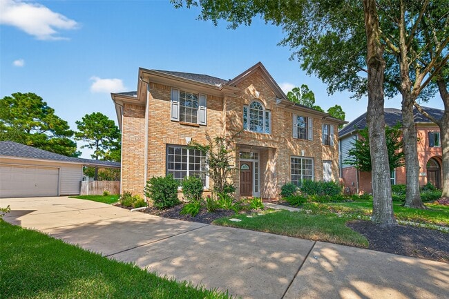 Building Photo - 22802 Pennyrile Ln