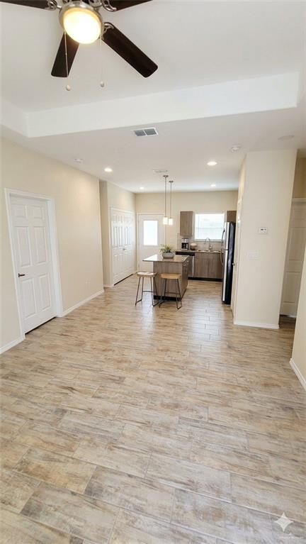 Building Photo - 12 Hiawatha Dr