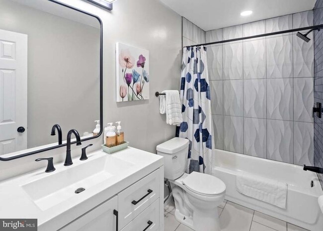 Building Photo - 4307 San Carlos Dr