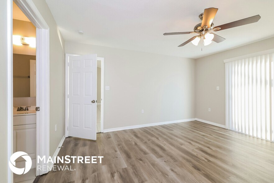 Building Photo - 657 Koala Ct