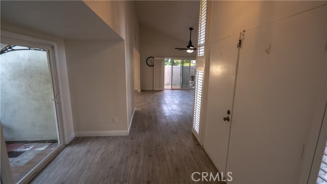 Building Photo - 1185 Mountain Gate Rd