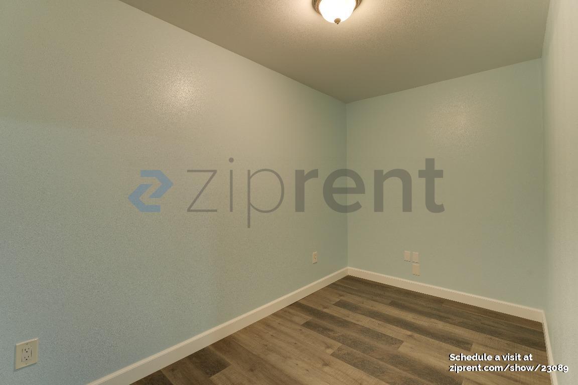 Building Photo - 234 W Jensen St