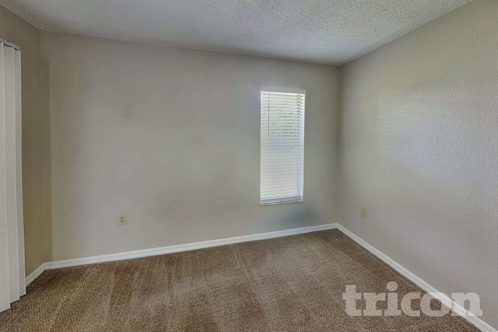 Building Photo - 4424 Ohara St