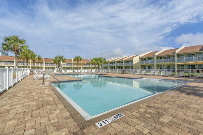 Building Photo - 1630 Hwy 2378