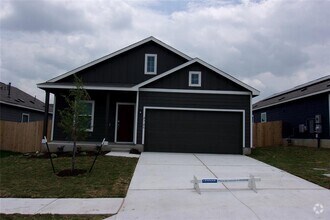 Building Photo - 2725 Louris Ln
