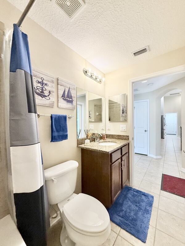 Building Photo - 11449 Newgate Crest Dr
