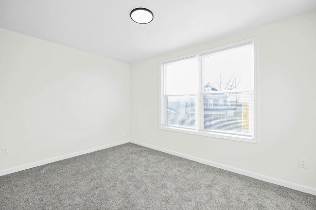 Building Photo - 1216 Atcheson St