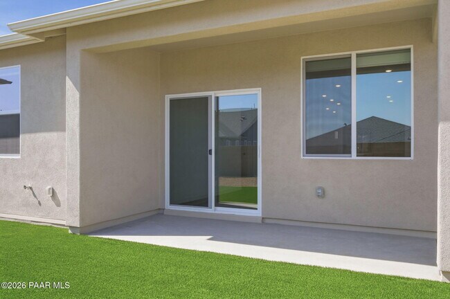 Building Photo - 1223 Prairie Dog Trl