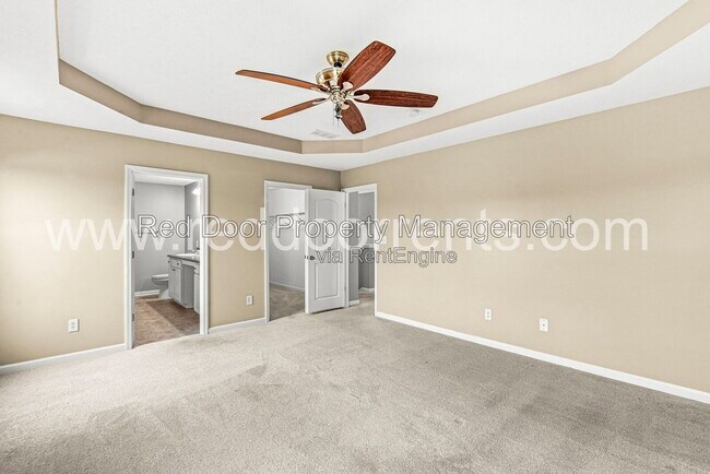Building Photo - 6114 Pebblebrooke Rd