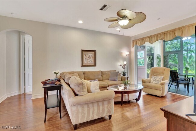 Building Photo - 849 Carrick Bend Cir
