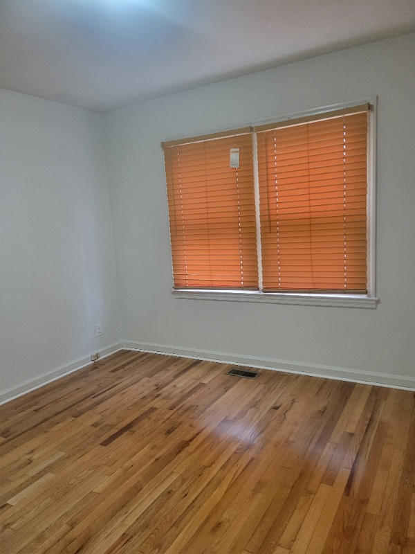 Building Photo - 1620 Old Wilson Rd