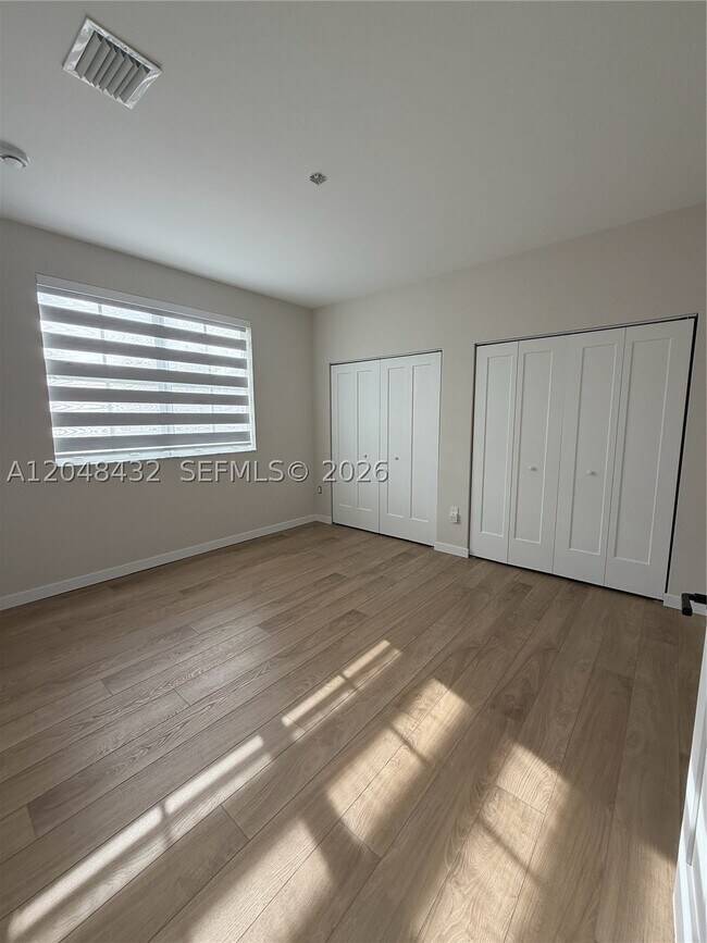 Building Photo - 3102 SW 147th Ct