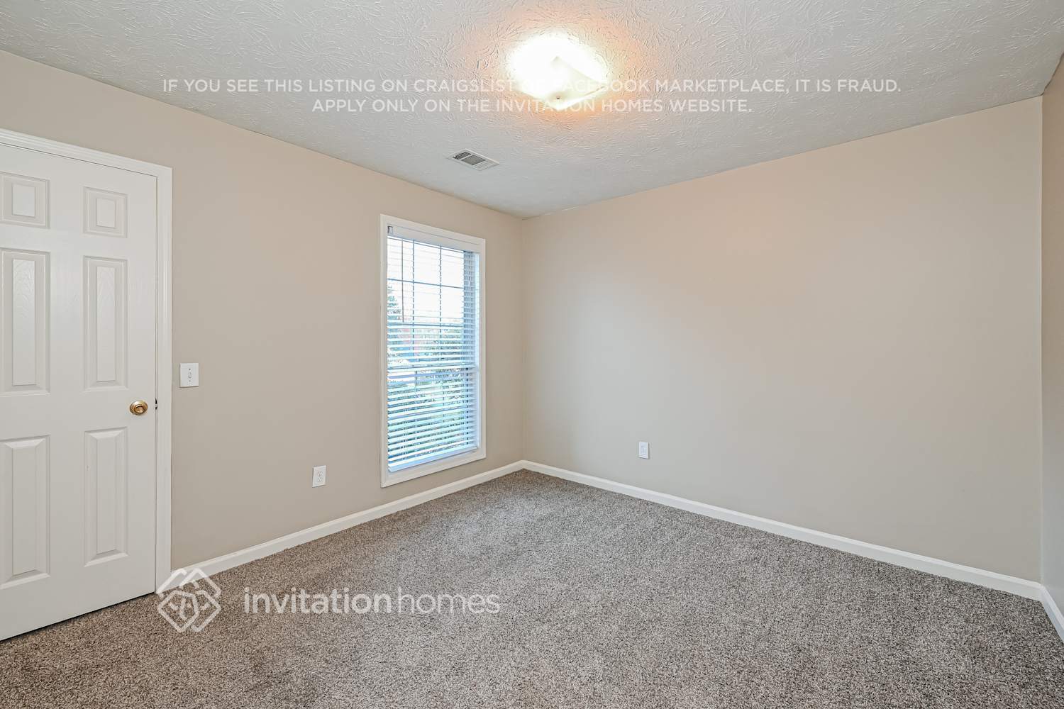 Building Photo - 805 Avalon Forest Dr NW