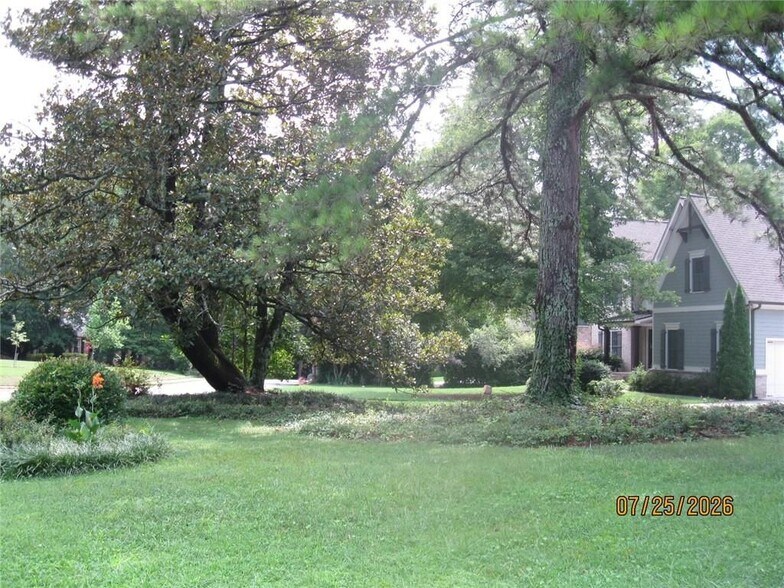 Building Photo - 5159 Stratham Dr