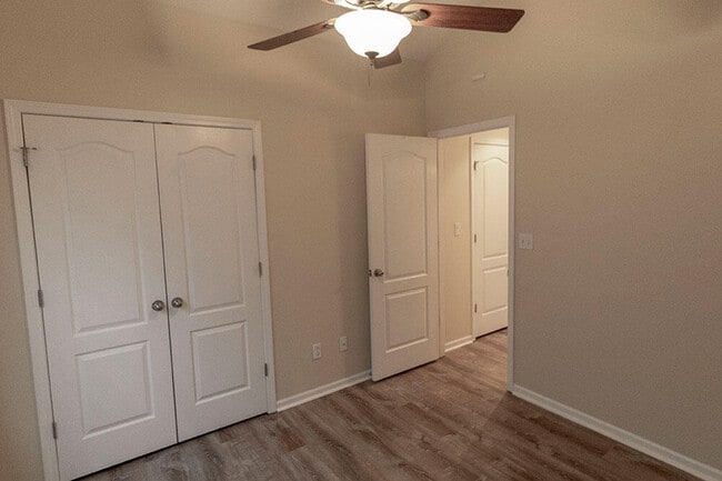 Building Photo - 4203 Spring Cress Dr