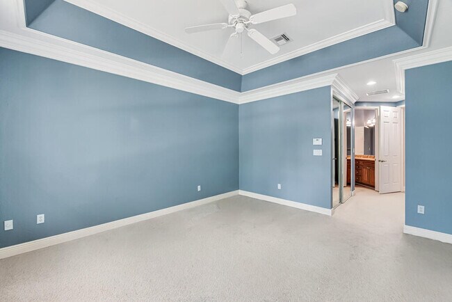 Building Photo - 9778 Bowline Dr