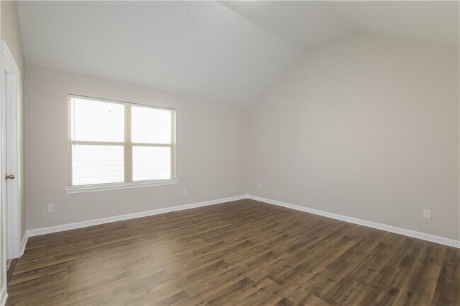 Building Photo - 2730 Trebek Ct