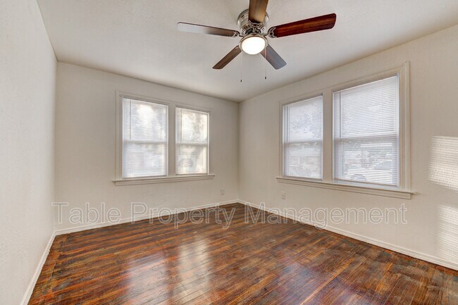 Building Photo - 3200 NW 16th St