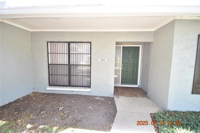 Building Photo - 4008 Briarlake Dr