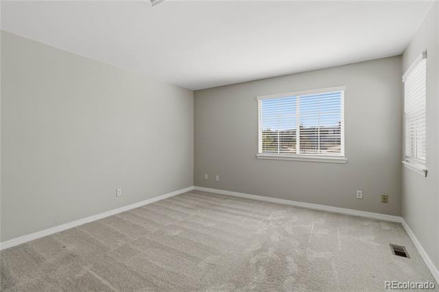 Building Photo - 9567 Deer Horn Ct