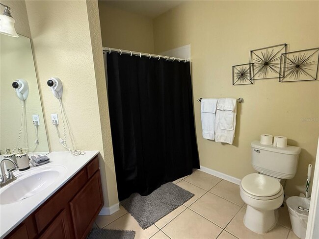 Building Photo - 4114 Breakview Dr