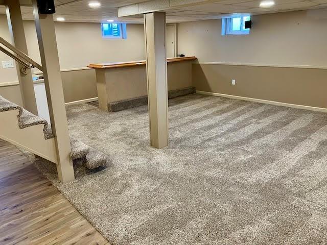 Building Photo - 4706 Brownsville Rd