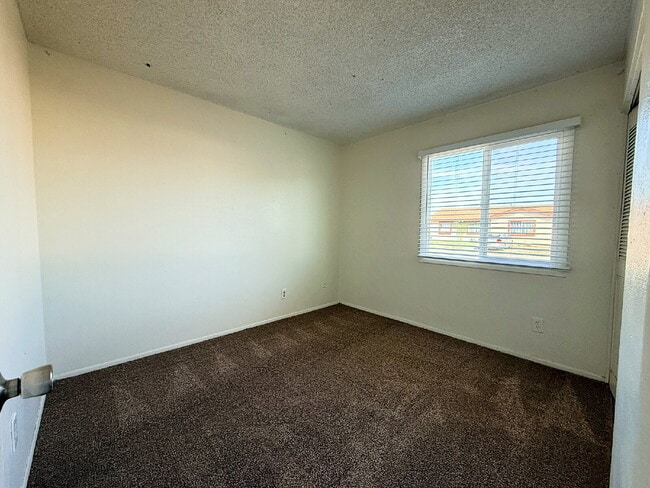 Building Photo - Cozy Single-Story Home in North Glendale