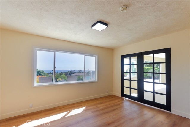 Building Photo - 4023 Calle Mayo