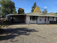 Building Photo - R330B