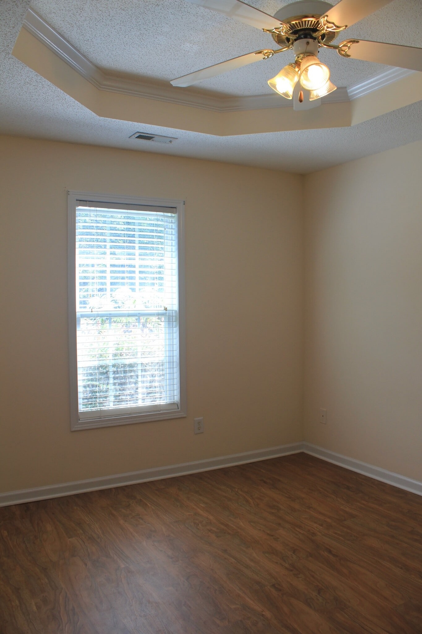 Building Photo - 2320 Mancke Drive