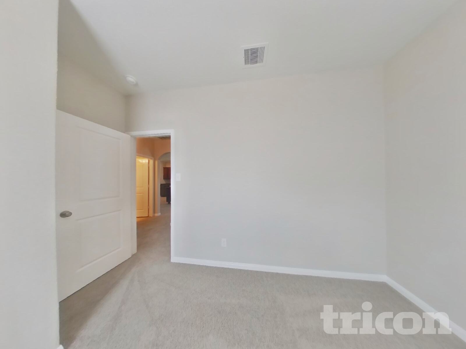 Building Photo - 10823 Spring Brook Pass Dr