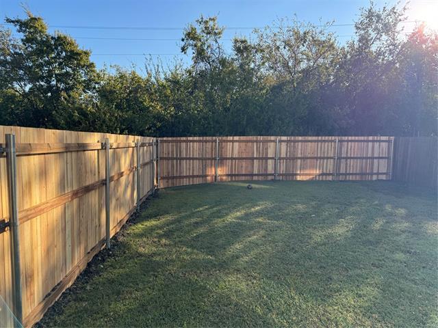 Building Photo - 2808 Sunset Strip Dr