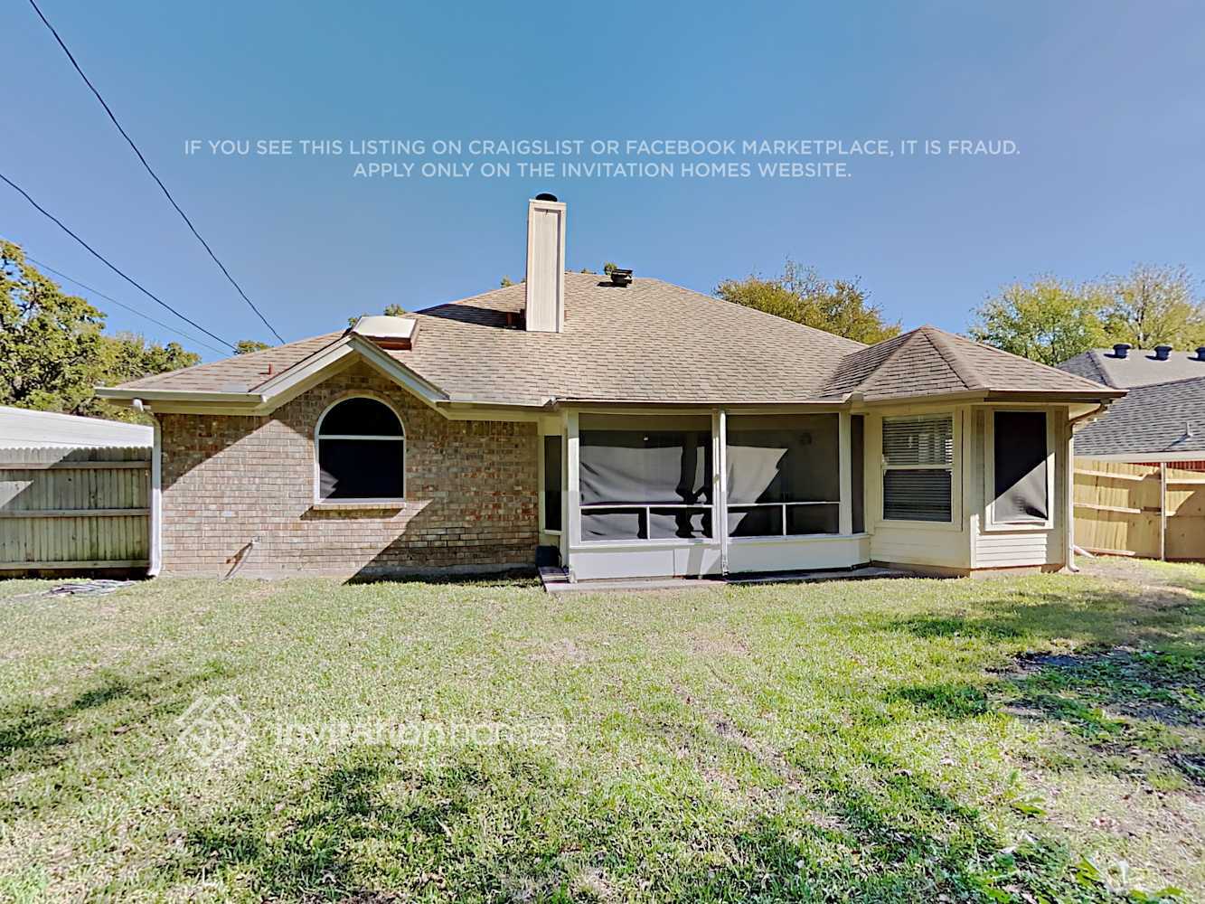 Building Photo - 7121 Timberlane Dr