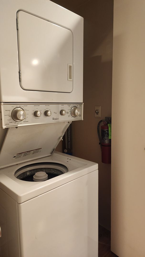 Building Photo - 1/2 Month FREE with Move In by September 5...