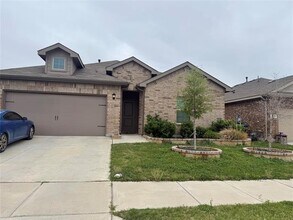 Building Photo - 6221 Weaving Loom Wy