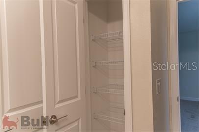 Building Photo - 11149 Longleaf Woods Dr