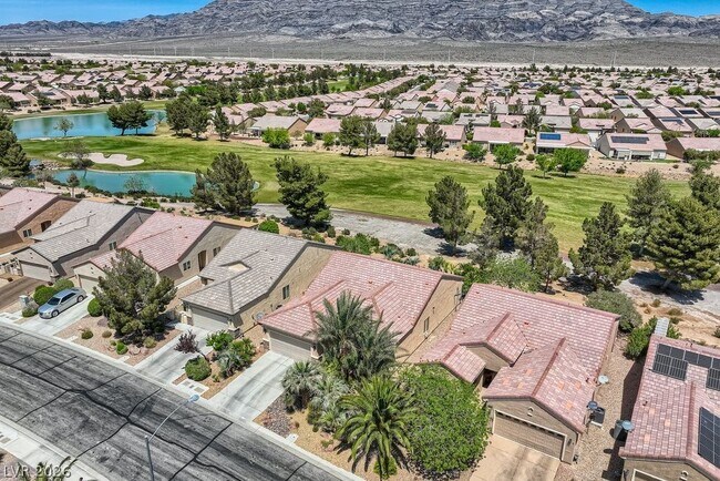 Building Photo - 2517 Willow Wren Dr