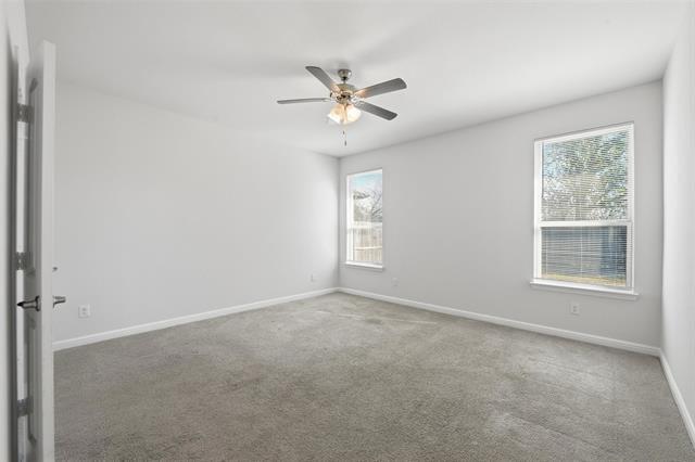 Building Photo - 4409 Chicory Ct